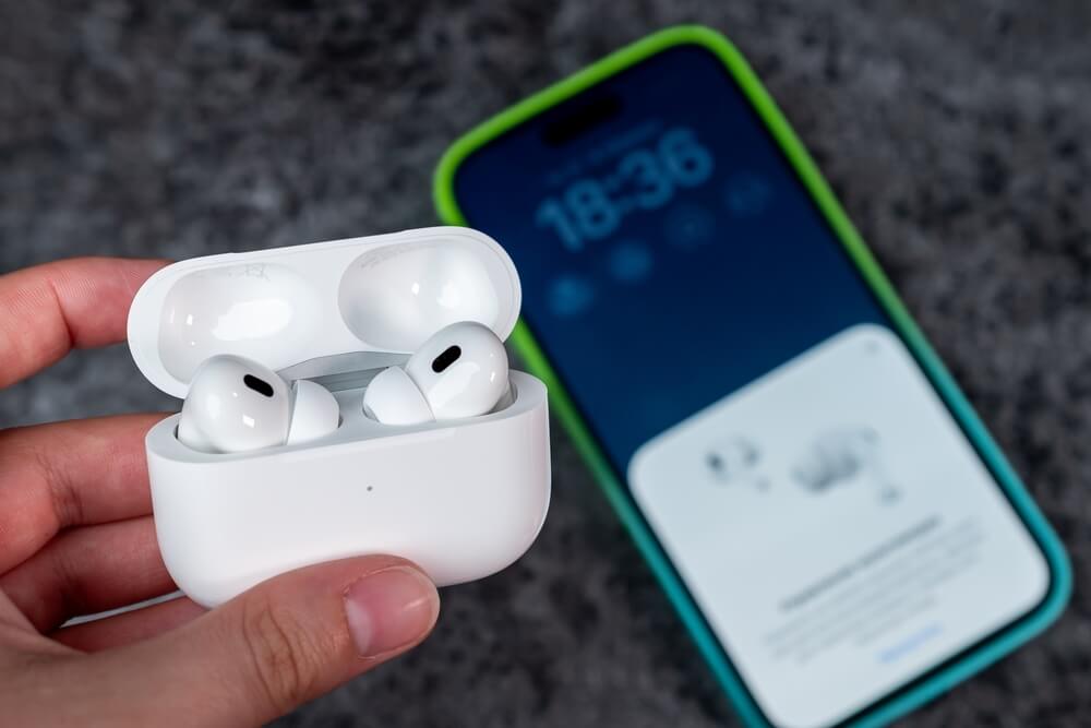 air-pods-pro-2