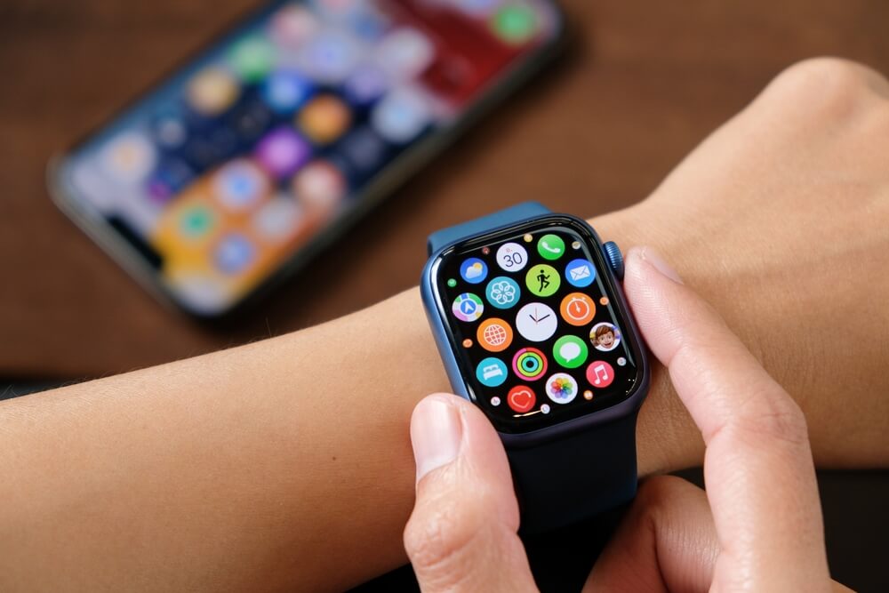 apple-watch-7