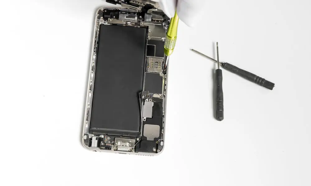 naprawa-iphone-warszawa