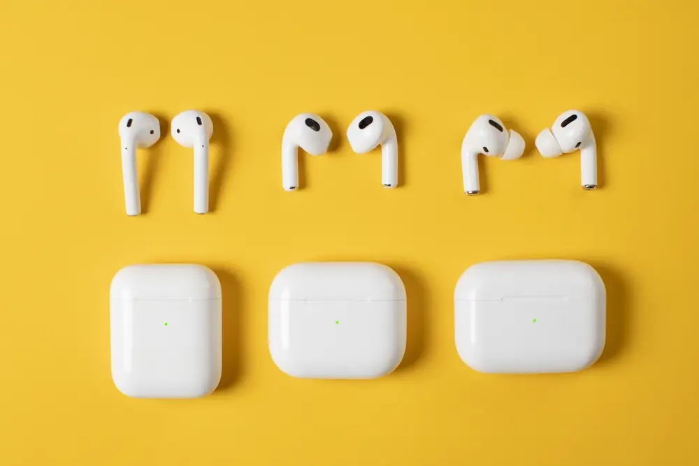 serwis-air-pods
