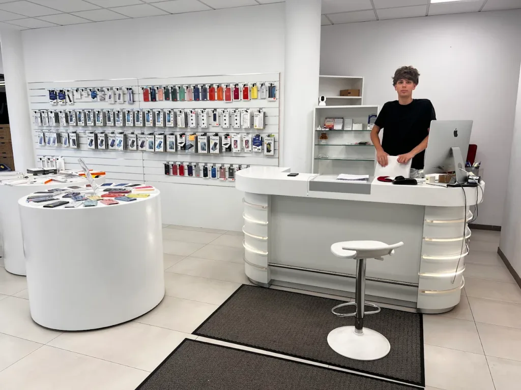 espo-apple-autoryzowany-serwis