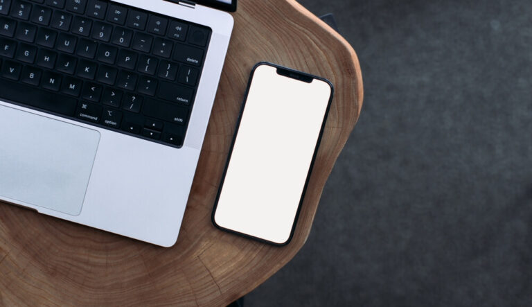 nowosci-apple-2026-co-warto-miec-na-oku