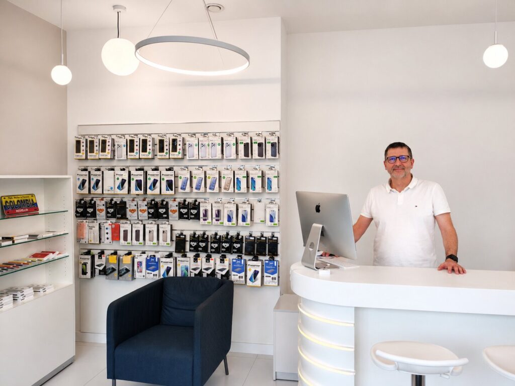 serwis-autoryzowany-urzadzen-apple-espo-warszawa