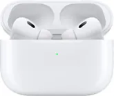 Serwis AirPods