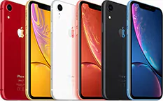Serwis iPhone