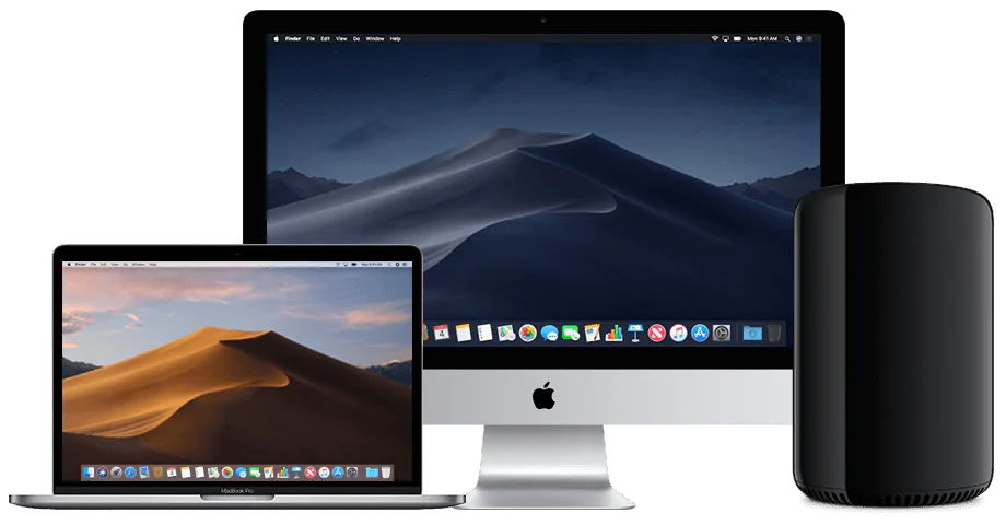 serwis pogwarancyjny apple