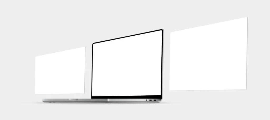 Dlaczego MacBook się przegrzewa - diagnostyka temperatury i układu chłodzenia